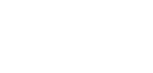 365 program logo